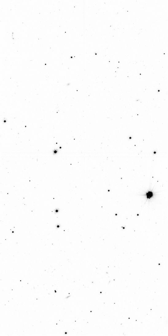 Preview of Sci-JDEJONG-OMEGACAM-------OCAM_g_SDSS-ESO_CCD_#76-Regr---Sci-57880.2585657-2c3843a5488143c89e1db5ff5cff5ad54619ea39.fits
