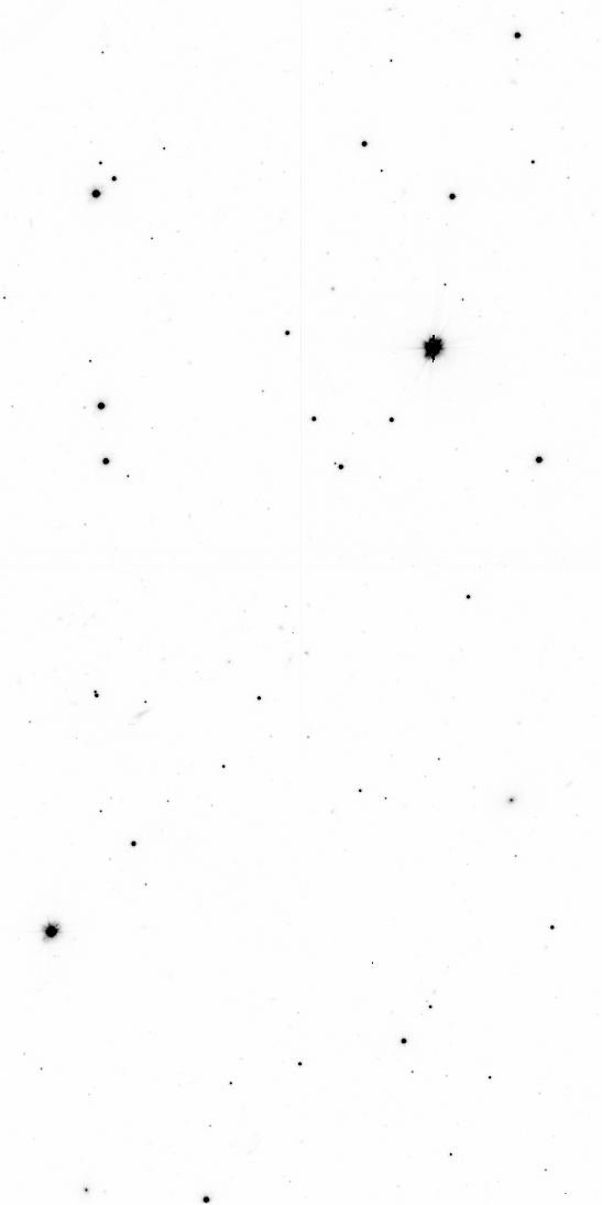Preview of Sci-JDEJONG-OMEGACAM-------OCAM_g_SDSS-ESO_CCD_#76-Regr---Sci-57880.2587520-6d7a9ef4c6a537028e7b2edd1b6c692d0ced5278.fits