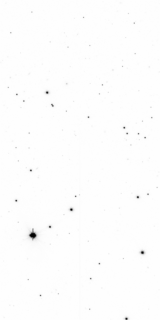 Preview of Sci-JDEJONG-OMEGACAM-------OCAM_g_SDSS-ESO_CCD_#76-Regr---Sci-57880.6359889-639d91985d6f2c00cab59ec0ce5c34cca8912f04.fits