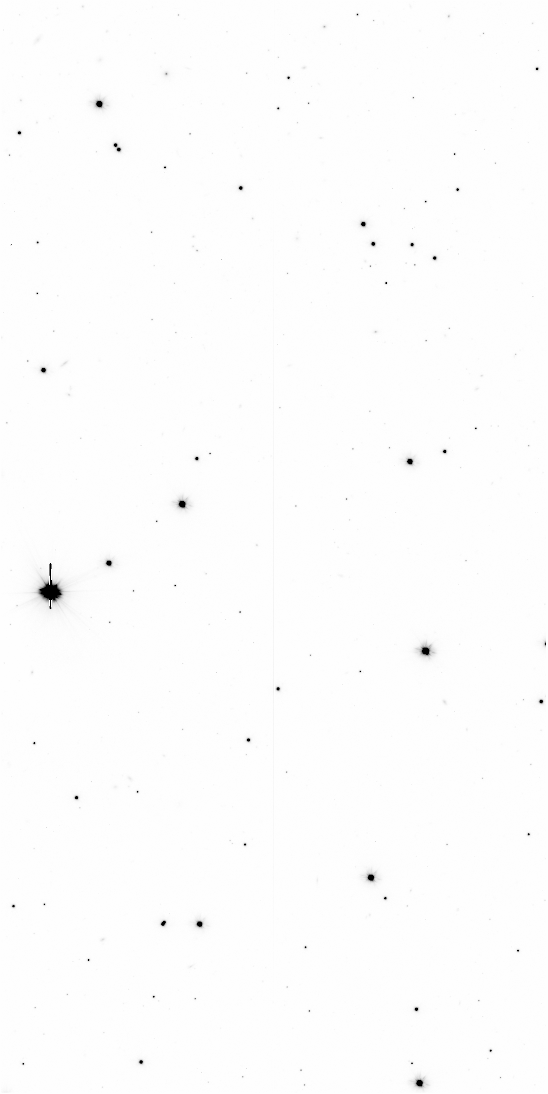 Preview of Sci-JDEJONG-OMEGACAM-------OCAM_g_SDSS-ESO_CCD_#76-Regr---Sci-57880.6365303-7a87fc041b59449694dcaa09a935ed051f35281e.fits