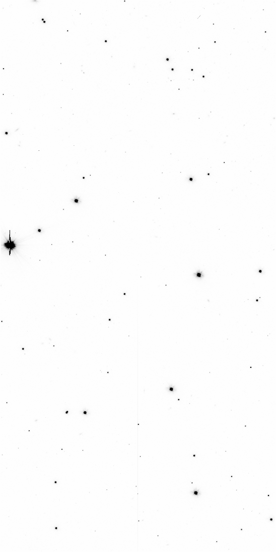 Preview of Sci-JDEJONG-OMEGACAM-------OCAM_g_SDSS-ESO_CCD_#76-Regr---Sci-57880.6367742-f860ae354ffbda8eada2c59811c9c89325af3f47.fits