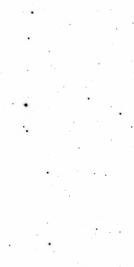 Preview of Sci-JDEJONG-OMEGACAM-------OCAM_g_SDSS-ESO_CCD_#76-Regr---Sci-57880.6700872-d85d6a35c8dc24fb50c411f99707f42d47d56fe9.fits