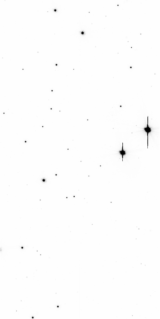 Preview of Sci-JDEJONG-OMEGACAM-------OCAM_g_SDSS-ESO_CCD_#76-Regr---Sci-57880.7258232-8ec2936772c953f971f68face203a1fbf5018d2e.fits