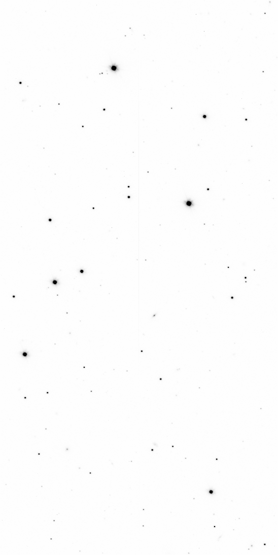 Preview of Sci-JDEJONG-OMEGACAM-------OCAM_g_SDSS-ESO_CCD_#76-Regr---Sci-57881.8846631-19007a2eba03892fc41cb05a93a397661b397ac2.fits