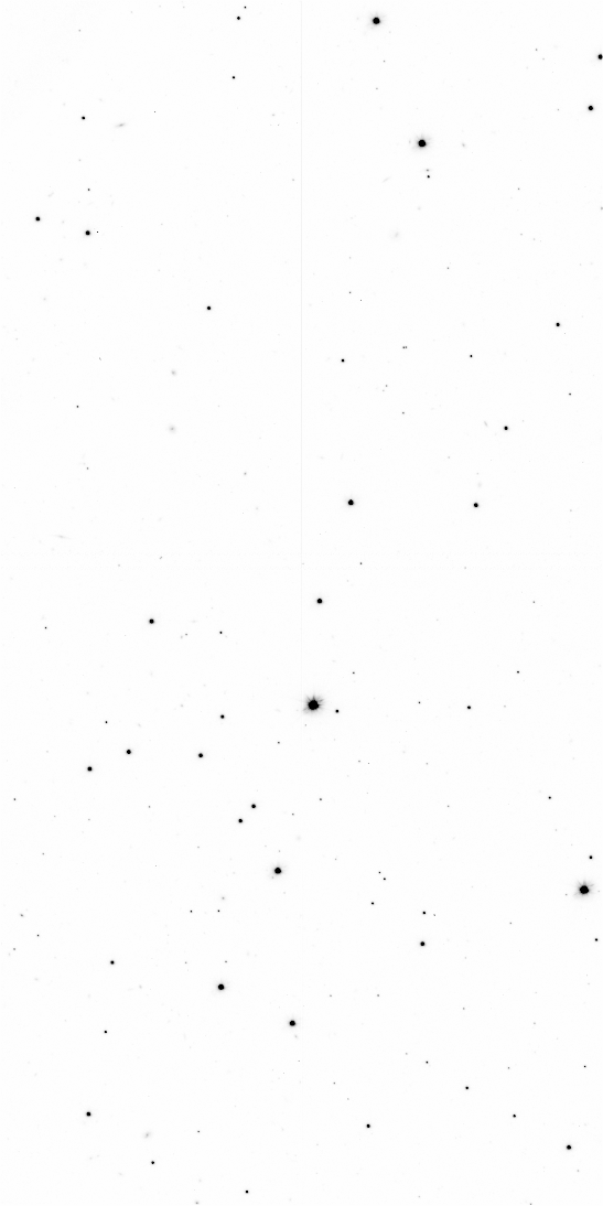 Preview of Sci-JDEJONG-OMEGACAM-------OCAM_g_SDSS-ESO_CCD_#76-Regr---Sci-57883.3686245-8fe0cbb9d17d598be78176ec4d47342e3b2179fc.fits