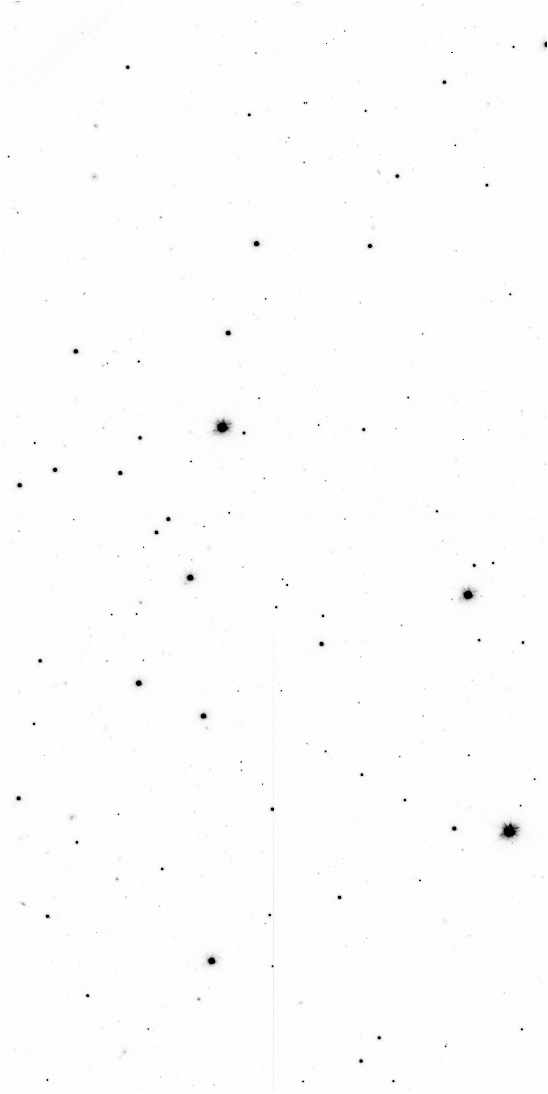 Preview of Sci-JDEJONG-OMEGACAM-------OCAM_g_SDSS-ESO_CCD_#76-Regr---Sci-57883.3688567-78a9ae76f98ae197b9de552fff749d3e6e979beb.fits
