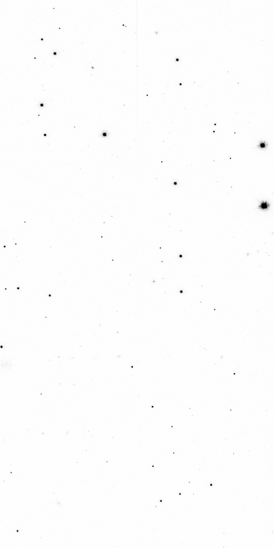 Preview of Sci-JDEJONG-OMEGACAM-------OCAM_g_SDSS-ESO_CCD_#76-Regr---Sci-57883.4017293-914819c2ebb371e15ee5e274bb788d48200d30ab.fits