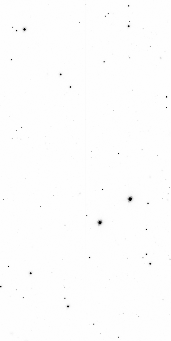 Preview of Sci-JDEJONG-OMEGACAM-------OCAM_g_SDSS-ESO_CCD_#76-Regr---Sci-57883.4546247-64b831f9c661f8b61df37dc3d2619937724e97d4.fits