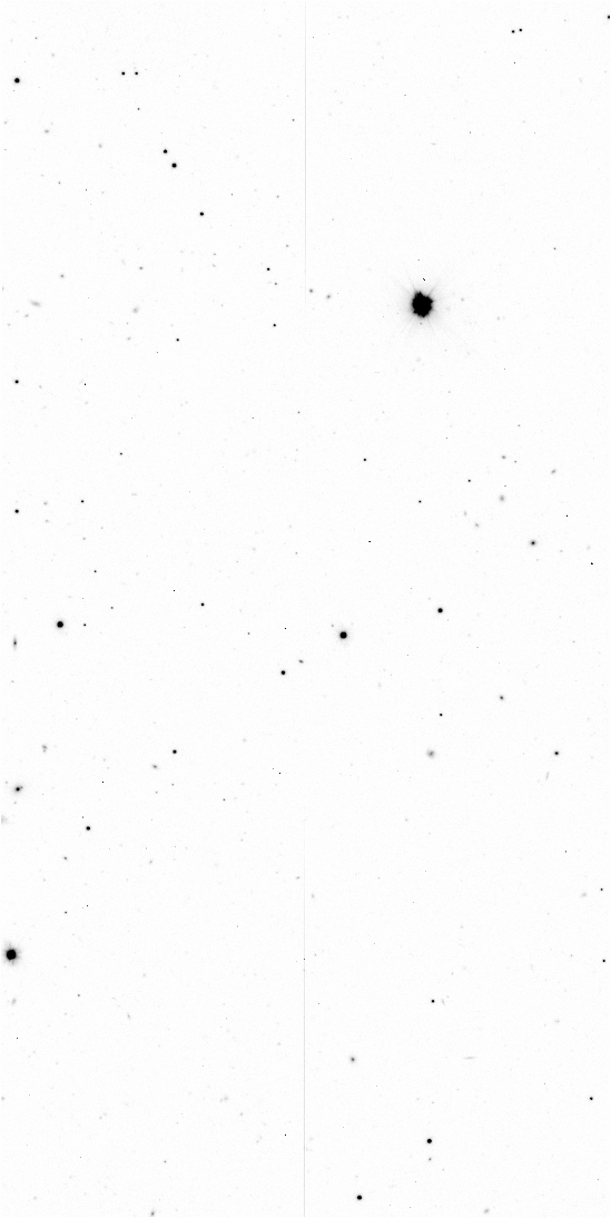 Preview of Sci-JDEJONG-OMEGACAM-------OCAM_g_SDSS-ESO_CCD_#76-Regr---Sci-57885.9965521-438b20900681f213bf8eee50967edce640f6211e.fits