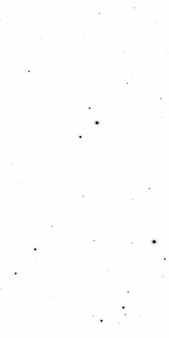 Preview of Sci-JDEJONG-OMEGACAM-------OCAM_g_SDSS-ESO_CCD_#76-Regr---Sci-57886.0068616-77c5edf730a5978cc905bb8fadc781a779868814.fits