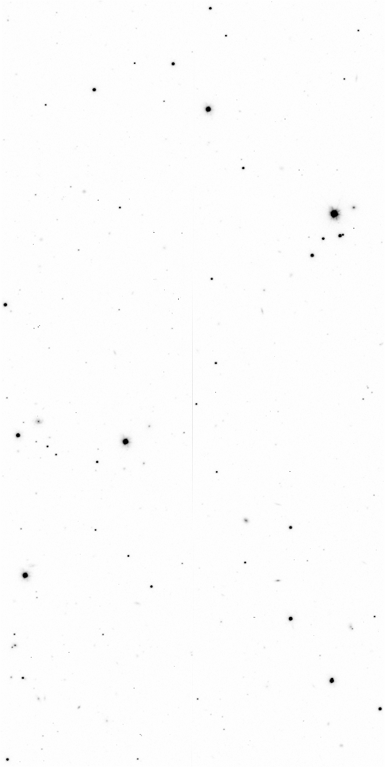 Preview of Sci-JDEJONG-OMEGACAM-------OCAM_g_SDSS-ESO_CCD_#76-Regr---Sci-57886.0188591-187ade7a20cbcbf3d30b428df5a7120e0220ec6e.fits
