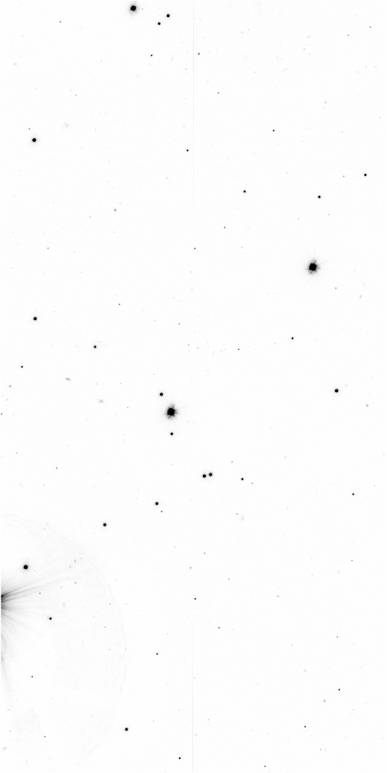 Preview of Sci-JDEJONG-OMEGACAM-------OCAM_g_SDSS-ESO_CCD_#76-Regr---Sci-57886.0300101-147c4c02540578c7c569d71087aca051bba91f90.fits