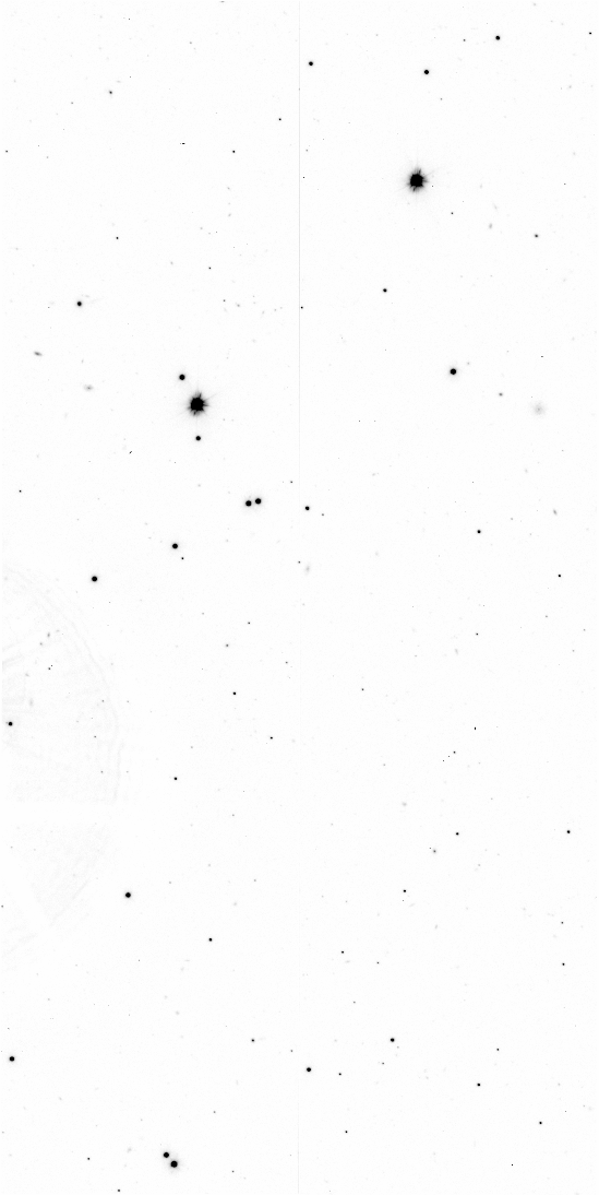 Preview of Sci-JDEJONG-OMEGACAM-------OCAM_g_SDSS-ESO_CCD_#76-Regr---Sci-57886.0305169-42988b4af15d95ad487e37584afc2ec2a3e31ccf.fits