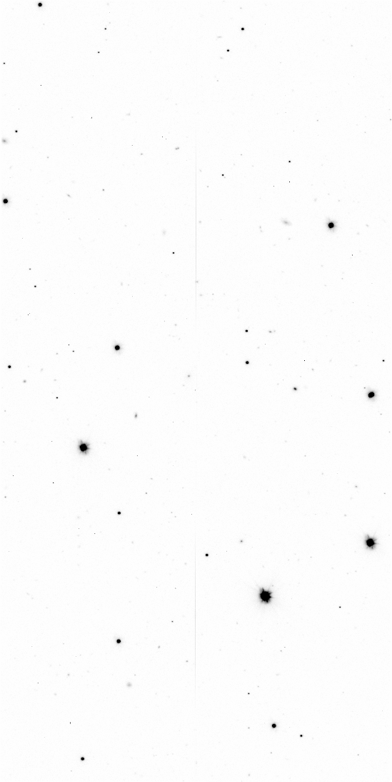 Preview of Sci-JDEJONG-OMEGACAM-------OCAM_g_SDSS-ESO_CCD_#76-Regr---Sci-57886.0415339-3d57ae7624cbbb13b16f24ba62eba2d980da8649.fits