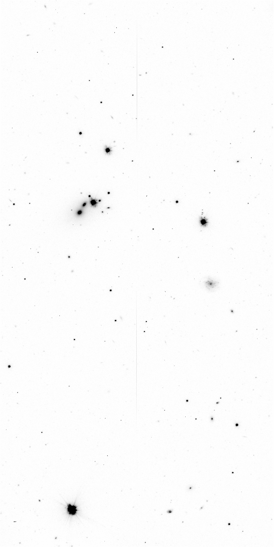 Preview of Sci-JDEJONG-OMEGACAM-------OCAM_g_SDSS-ESO_CCD_#76-Regr---Sci-57886.0526581-d2771909f368d2d0d19b926caa3c143aabacd33d.fits