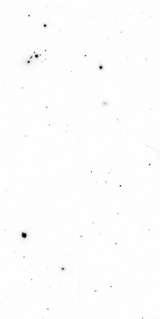 Preview of Sci-JDEJONG-OMEGACAM-------OCAM_g_SDSS-ESO_CCD_#76-Regr---Sci-57886.0529863-a1834b51b1ae2e273c085ab1847e55d7dbdeb9a7.fits