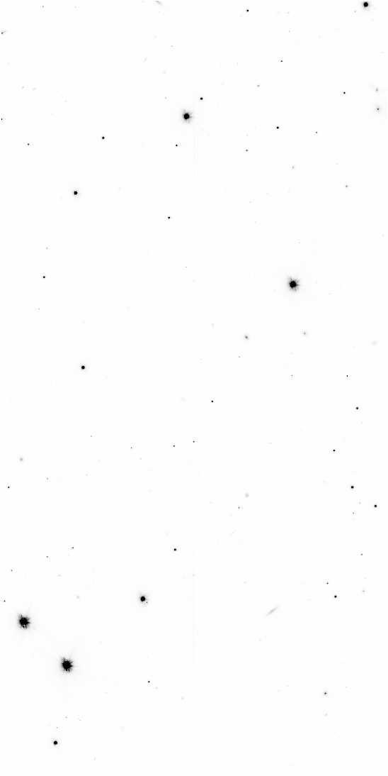 Preview of Sci-JDEJONG-OMEGACAM-------OCAM_g_SDSS-ESO_CCD_#76-Regr---Sci-57886.0635016-8b7acc2adbb09f7917ac4013dbaca5a183d584fa.fits