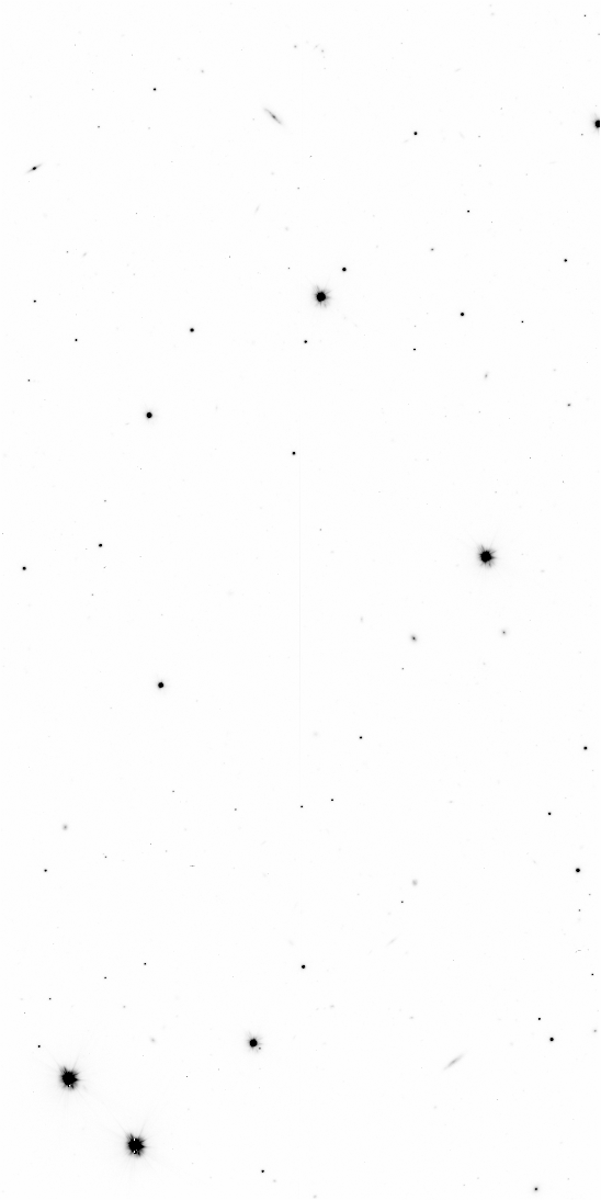 Preview of Sci-JDEJONG-OMEGACAM-------OCAM_g_SDSS-ESO_CCD_#76-Regr---Sci-57886.0642225-df3ac8a852dd3cc3a5beb347c852cfc8faa079ef.fits