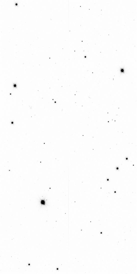 Preview of Sci-JDEJONG-OMEGACAM-------OCAM_g_SDSS-ESO_CCD_#76-Regr---Sci-57886.0875181-4355cbdb5689a502afdf84158ce207f69b05b08e.fits