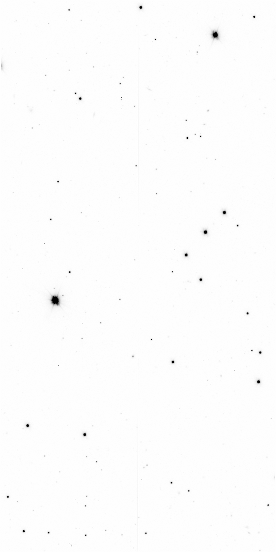 Preview of Sci-JDEJONG-OMEGACAM-------OCAM_g_SDSS-ESO_CCD_#76-Regr---Sci-57886.0878044-19f265b5f94cbb5dd4a1323f8e5375c3790f0360.fits