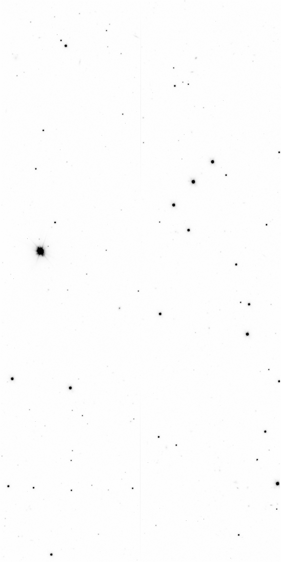 Preview of Sci-JDEJONG-OMEGACAM-------OCAM_g_SDSS-ESO_CCD_#76-Regr---Sci-57886.0884790-67661d7ad5b3ab70bcf8a0fc70ad01dcf7391a47.fits