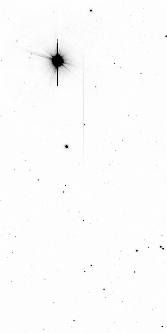 Preview of Sci-JDEJONG-OMEGACAM-------OCAM_g_SDSS-ESO_CCD_#76-Regr---Sci-57886.0991207-7de7a6ac17243558d842407ed4a3aa925b8436fc.fits