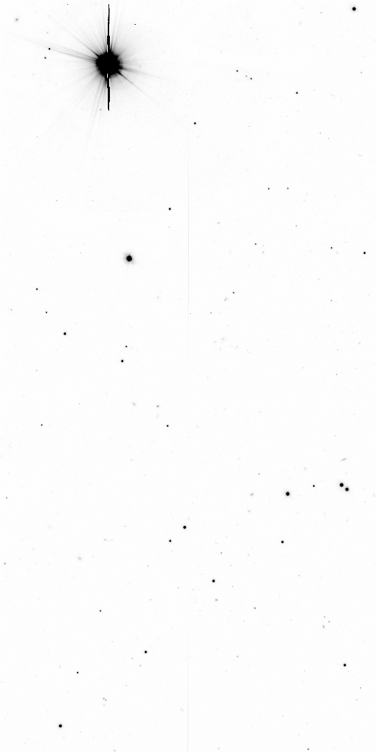 Preview of Sci-JDEJONG-OMEGACAM-------OCAM_g_SDSS-ESO_CCD_#76-Regr---Sci-57886.0994119-8338835fe8cb4cecea29fbda987b7d6abb120f88.fits