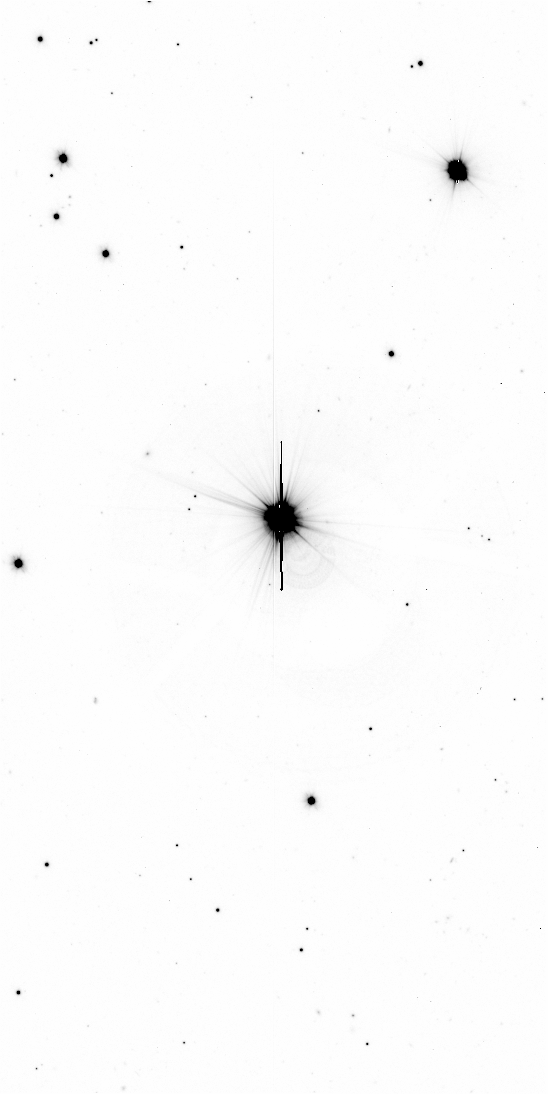 Preview of Sci-JDEJONG-OMEGACAM-------OCAM_g_SDSS-ESO_CCD_#76-Regr---Sci-57886.0998400-d158a154a7517be448bf94e7f30330cbf7f12515.fits