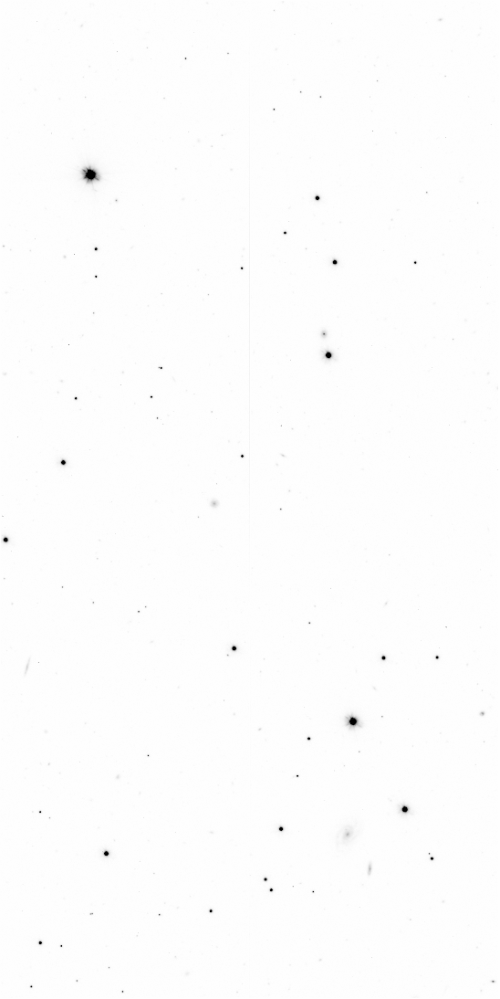 Preview of Sci-JDEJONG-OMEGACAM-------OCAM_g_SDSS-ESO_CCD_#76-Regr---Sci-57886.1131941-4d289c700613f8bda52841ea641768d5fe69fb14.fits