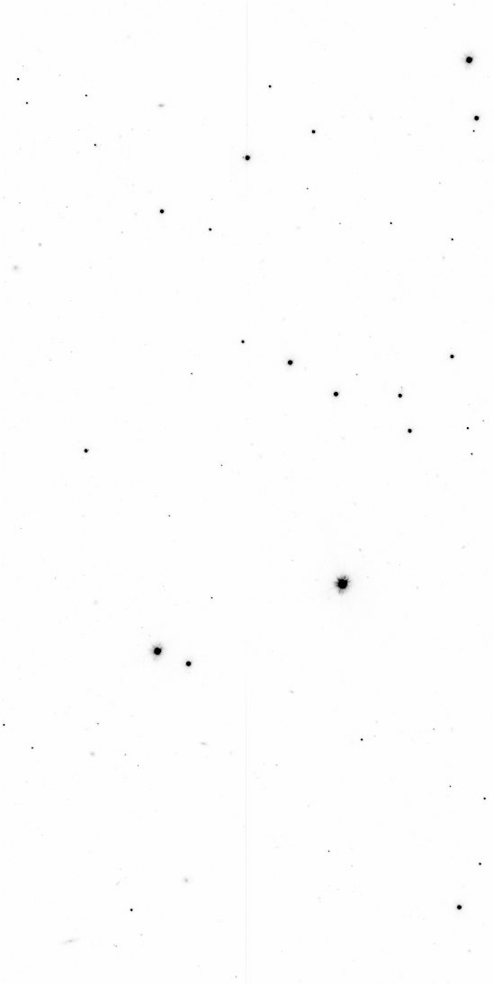 Preview of Sci-JDEJONG-OMEGACAM-------OCAM_g_SDSS-ESO_CCD_#76-Regr---Sci-57886.1410808-f492b1a3b717b9dc94954e16a60937275ba3e2e3.fits