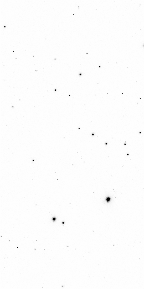 Preview of Sci-JDEJONG-OMEGACAM-------OCAM_g_SDSS-ESO_CCD_#76-Regr---Sci-57886.1415159-04c359c766312a1c1c253f541669374da989217a.fits