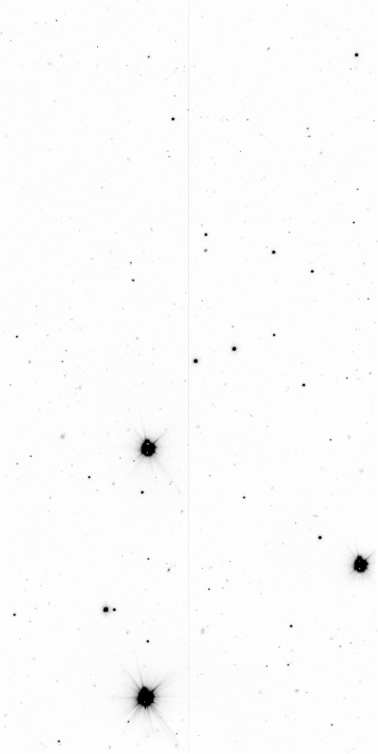 Preview of Sci-JDEJONG-OMEGACAM-------OCAM_g_SDSS-ESO_CCD_#76-Regr---Sci-57886.1520949-23d8cd712c0721bd0df9bd7e94d6a6c0fbeb7970.fits