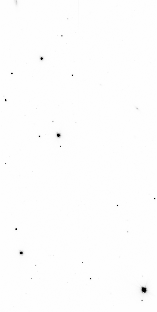 Preview of Sci-JDEJONG-OMEGACAM-------OCAM_g_SDSS-ESO_CCD_#76-Regr---Sci-57886.1872688-e1c84784e16c7c0bde44a46bef2ccf7f4393796c.fits