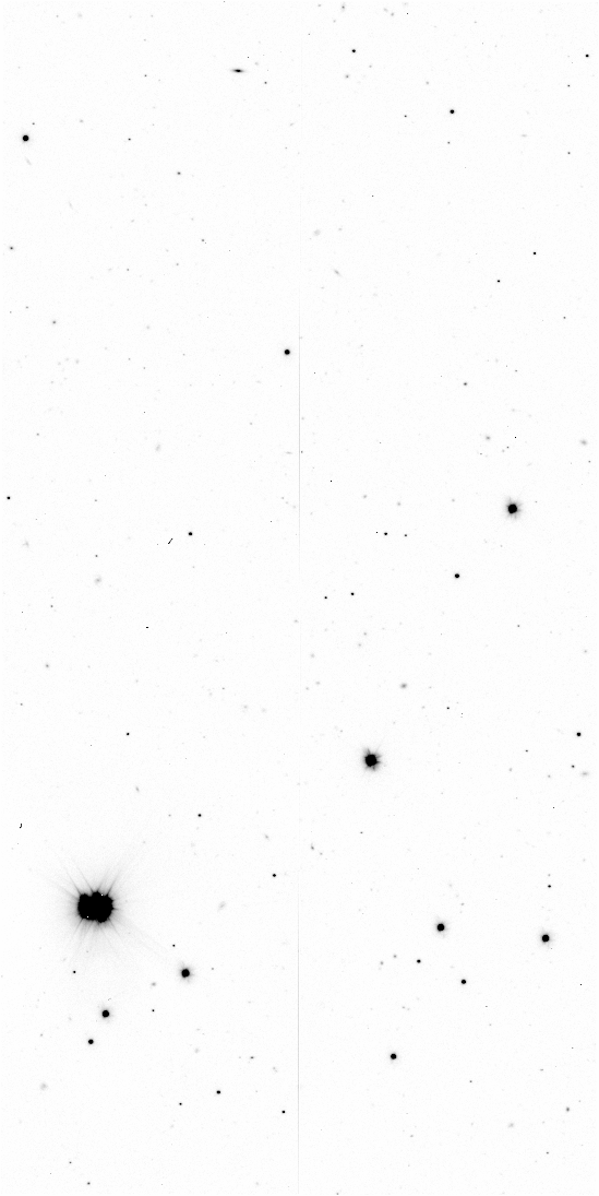 Preview of Sci-JDEJONG-OMEGACAM-------OCAM_g_SDSS-ESO_CCD_#76-Regr---Sci-57886.2313616-4c4e9767378b1b2fd15eb69d8a46c061c1952953.fits