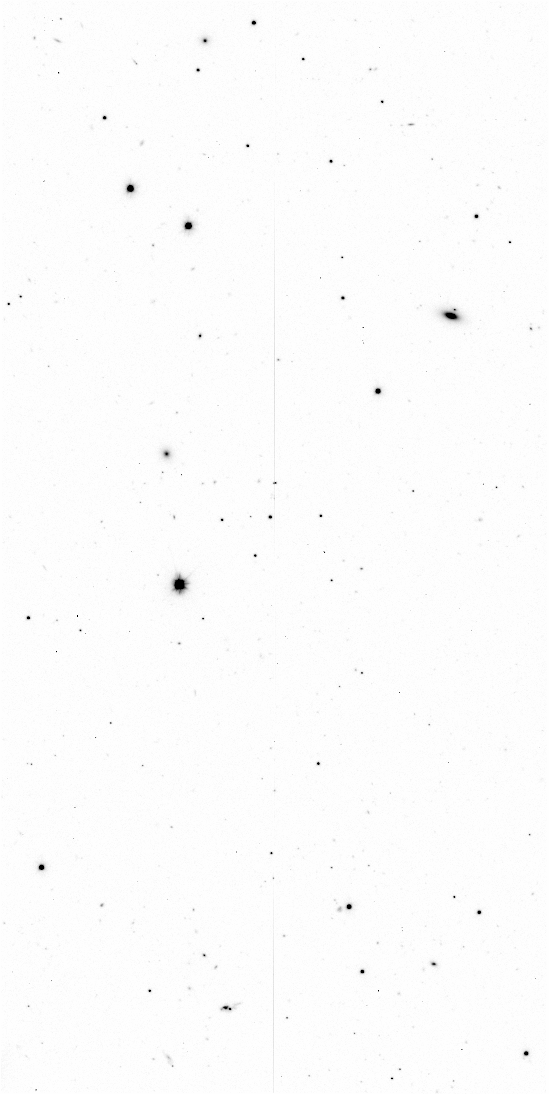 Preview of Sci-JDEJONG-OMEGACAM-------OCAM_g_SDSS-ESO_CCD_#76-Regr---Sci-57886.2555777-cbc165b6841b7e60c71de8f1cea53269418dda73.fits