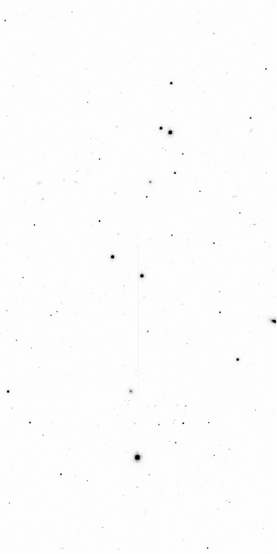 Preview of Sci-JDEJONG-OMEGACAM-------OCAM_g_SDSS-ESO_CCD_#76-Regr---Sci-57886.2562723-9e17bc06b8da499c44aaa44a0c640ac0c565919d.fits