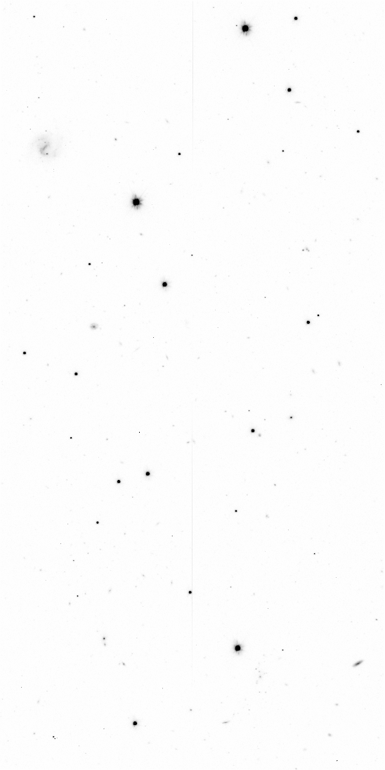 Preview of Sci-JDEJONG-OMEGACAM-------OCAM_g_SDSS-ESO_CCD_#76-Regr---Sci-57886.2665777-50a40f33a0aa710f35790379f750d2d43dccd2d2.fits