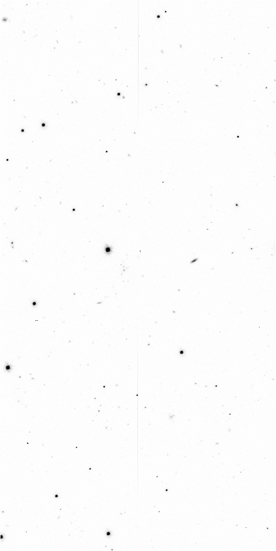 Preview of Sci-JDEJONG-OMEGACAM-------OCAM_g_SDSS-ESO_CCD_#76-Regr---Sci-57886.2671744-3c334836c4622b4995c95df0e4a57700505c789d.fits