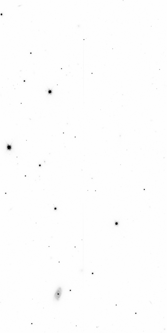 Preview of Sci-JDEJONG-OMEGACAM-------OCAM_g_SDSS-ESO_CCD_#76-Regr---Sci-57886.2775812-765bfb40550661c30e91a58b690609aab7884563.fits