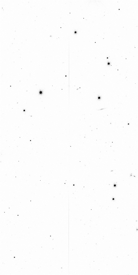 Preview of Sci-JDEJONG-OMEGACAM-------OCAM_g_SDSS-ESO_CCD_#76-Regr---Sci-57886.2913361-c32266f8a59655e86c5e03c3c2a4aeddef992b31.fits