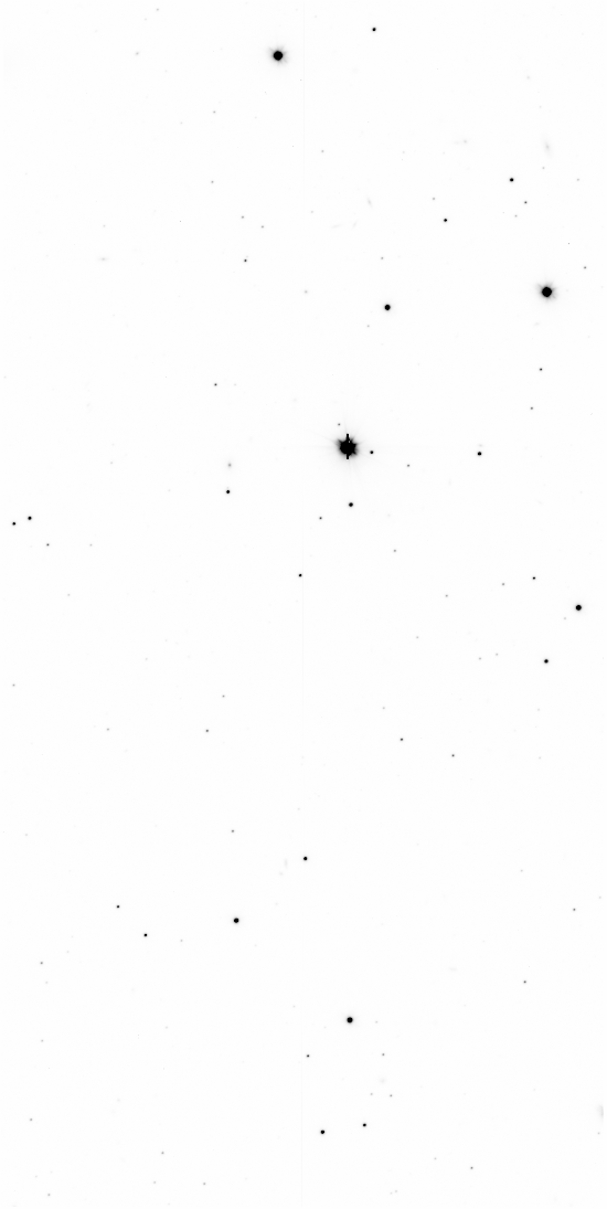 Preview of Sci-JDEJONG-OMEGACAM-------OCAM_g_SDSS-ESO_CCD_#76-Regr---Sci-57886.3154196-a962f796c133efc9bc84d491bea63ece017762e6.fits