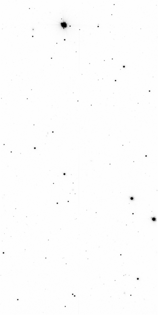 Preview of Sci-JDEJONG-OMEGACAM-------OCAM_g_SDSS-ESO_CCD_#76-Regr---Sci-57886.3160484-66594f9511627213135844461e3e0a6955183db5.fits