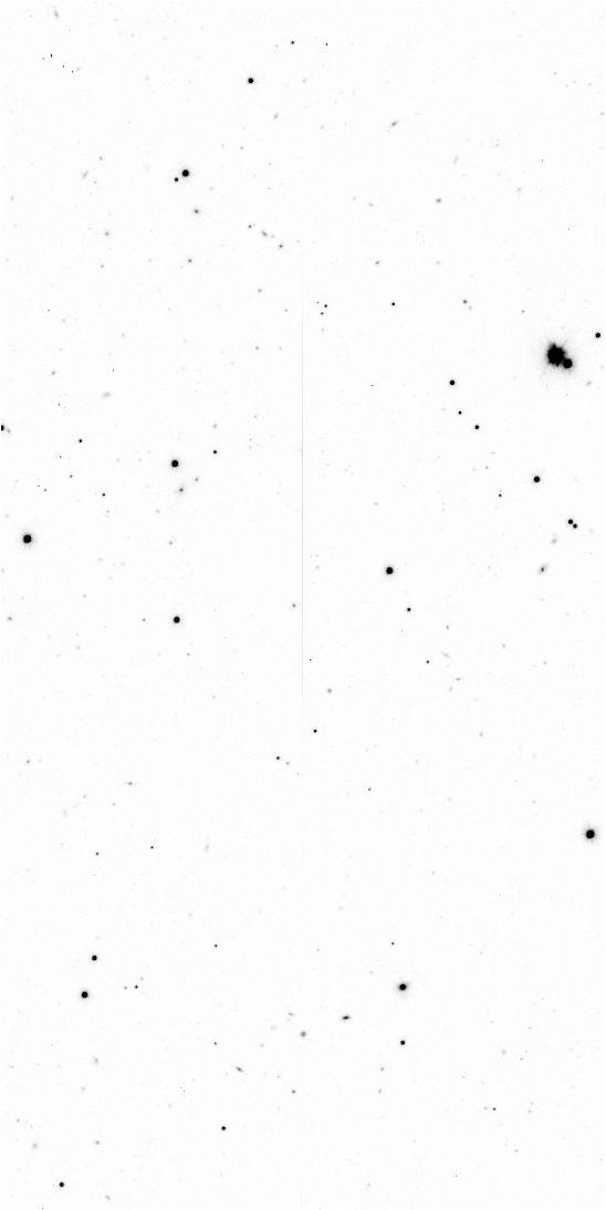 Preview of Sci-JDEJONG-OMEGACAM-------OCAM_g_SDSS-ESO_CCD_#76-Regr---Sci-57886.3593731-754db5bbe9deddcaadc50de9e9ddf41595f080e6.fits