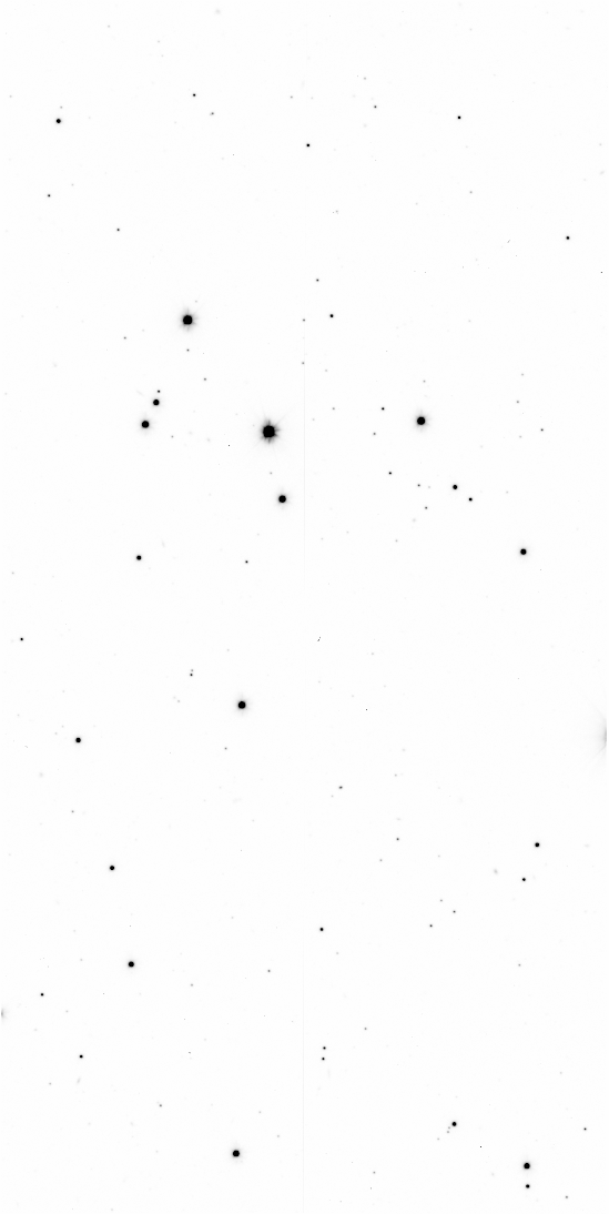Preview of Sci-JDEJONG-OMEGACAM-------OCAM_g_SDSS-ESO_CCD_#76-Regr---Sci-57886.3697944-d4817cb5d9ecab8feb03b3e1e0071611ae5b5954.fits