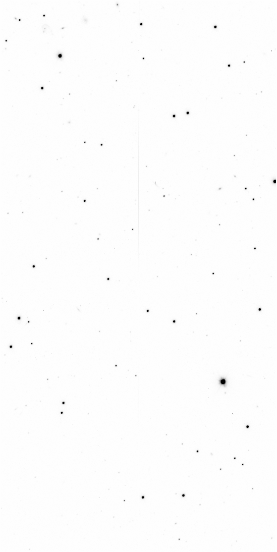 Preview of Sci-JDEJONG-OMEGACAM-------OCAM_g_SDSS-ESO_CCD_#76-Regr---Sci-57886.3803765-e96a28777009407f3b71252d24ff3a606f2b9881.fits
