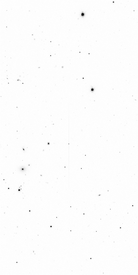 Preview of Sci-JDEJONG-OMEGACAM-------OCAM_g_SDSS-ESO_CCD_#76-Regr---Sci-57886.4150314-17bfdce801a07af4467ed58afaf1746c07556b8f.fits