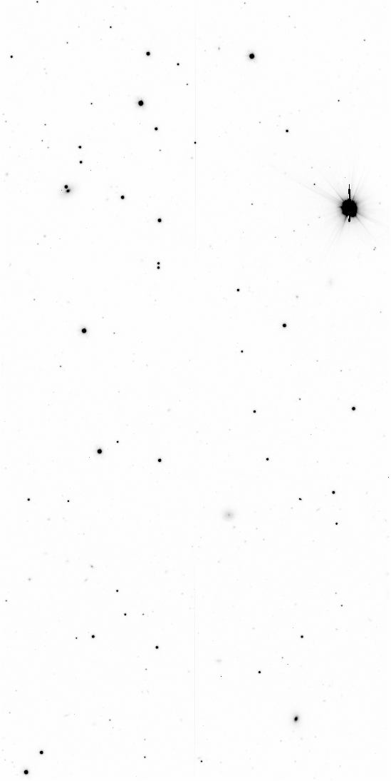Preview of Sci-JDEJONG-OMEGACAM-------OCAM_g_SDSS-ESO_CCD_#76-Regr---Sci-57886.4260447-b0c03274a400ba2885f745fae4457ec9c9ff8af8.fits