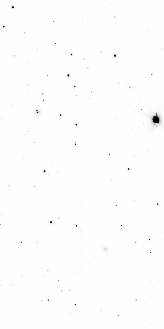 Preview of Sci-JDEJONG-OMEGACAM-------OCAM_g_SDSS-ESO_CCD_#76-Regr---Sci-57886.4263043-2f7bd39fb0bbb1d228edea7d33ab45c4812c7e3a.fits