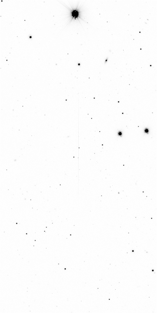 Preview of Sci-JDEJONG-OMEGACAM-------OCAM_g_SDSS-ESO_CCD_#76-Regr---Sci-57886.4580979-93055e4cf27095cbd316a6d6aa08705d26fb64eb.fits