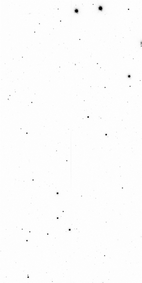 Preview of Sci-JDEJONG-OMEGACAM-------OCAM_g_SDSS-ESO_CCD_#76-Regr---Sci-57886.4585706-9b40265702d2fe4f2ad9a58faeddd25621eddedf.fits